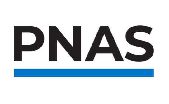 PNAS icon