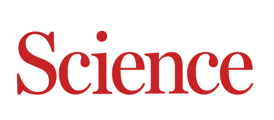 Science logo