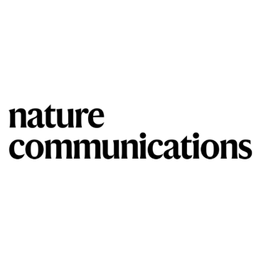 nature comms icon