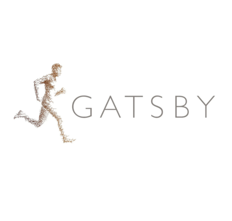 Gatsby logo
