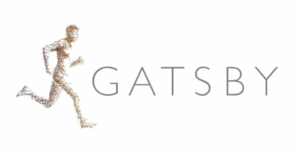 Gatsby Logo
