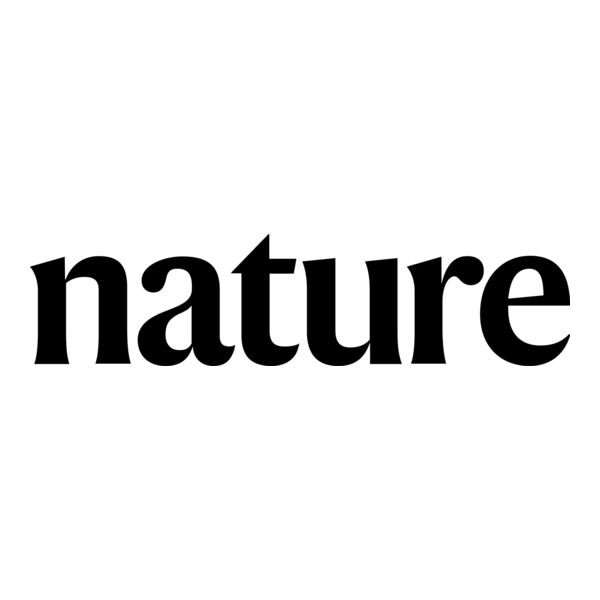 nature icon