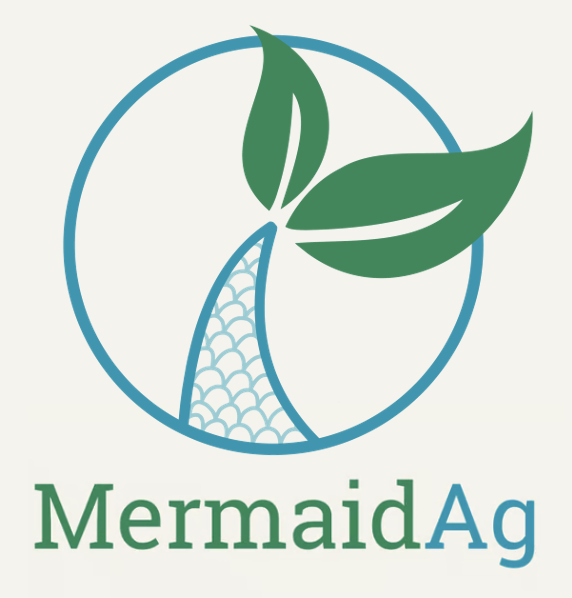 MermaidAg square